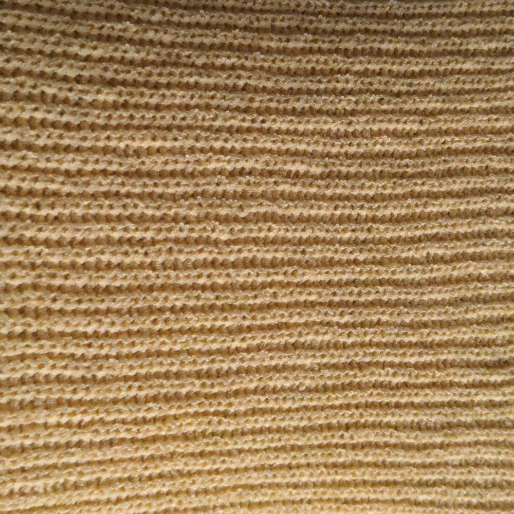 Marled top - Picture 6 of 10